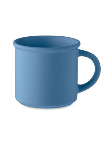 Mug publicitaire en céramique mate 300 ml CUPAGE
