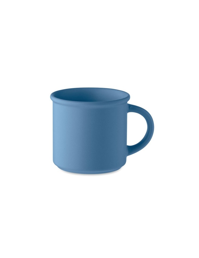 Mug publicitaire en céramique mate 300 ml CUPAGE