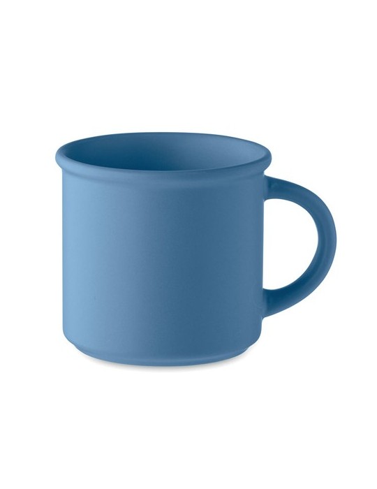 Mug publicitaire en céramique mate 300 ml CUPAGE