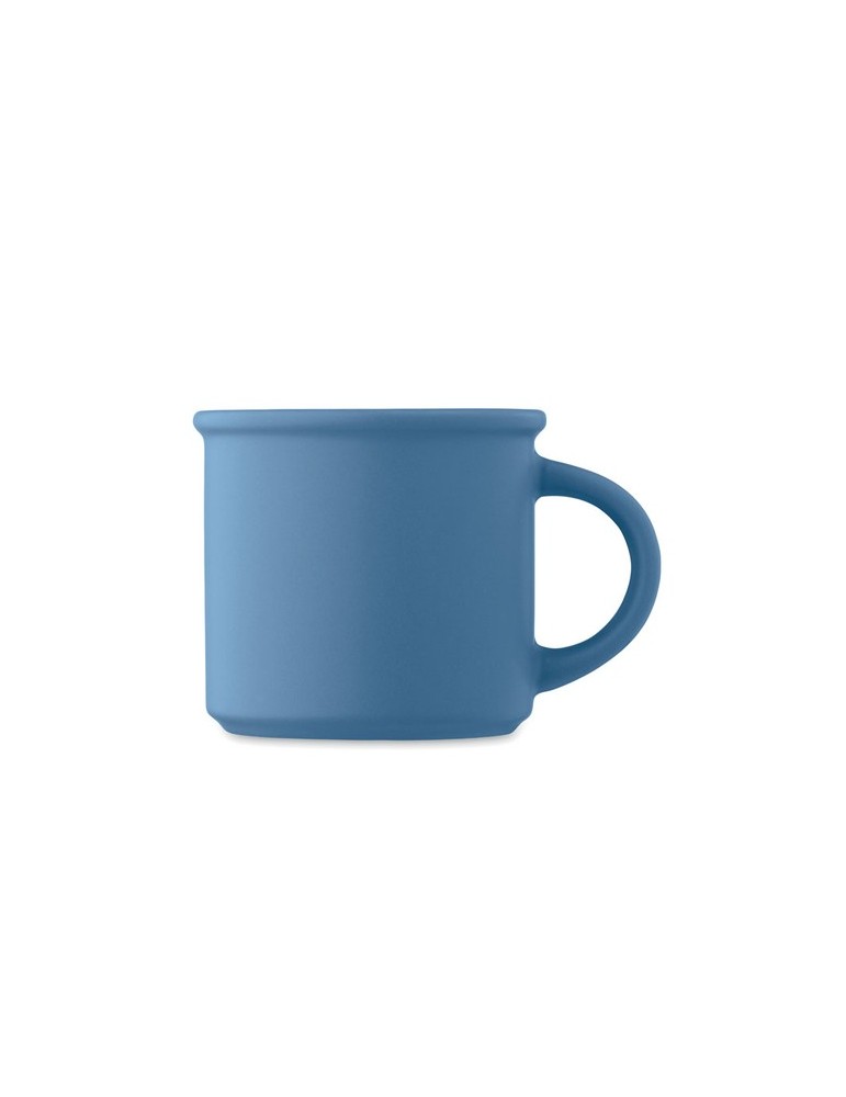 Mug publicitaire en céramique mate 300 ml CUPAGE