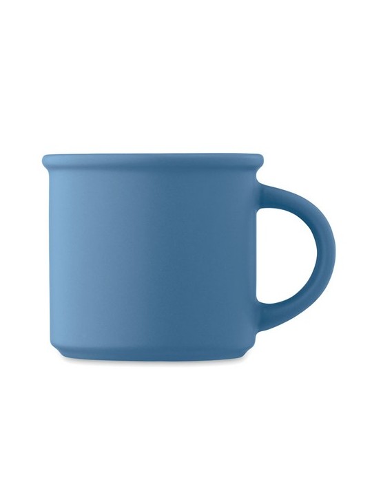 Mug publicitaire en céramique mate 300 ml CUPAGE