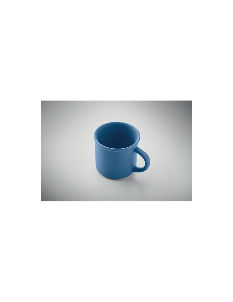 Mug publicitaire en céramique mate 300 ml CUPAGE