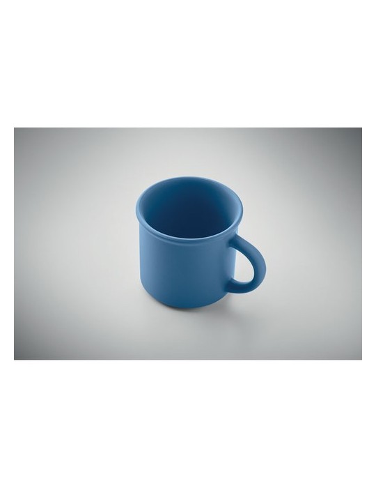 Mug publicitaire en céramique mate 300 ml CUPAGE