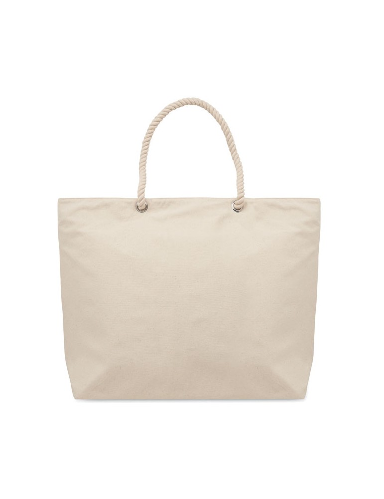 Sac de plage isotherme personnalisée - Coton HEAVEN pas cher