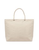 Sac de plage isotherme personnalisée - Coton HEAVEN pas cher
