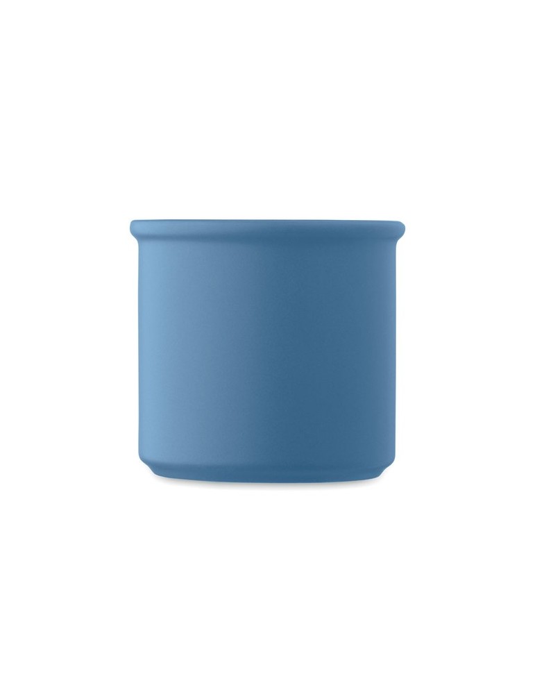 Mug publicitaire en céramique mate 300 ml CUPAGE