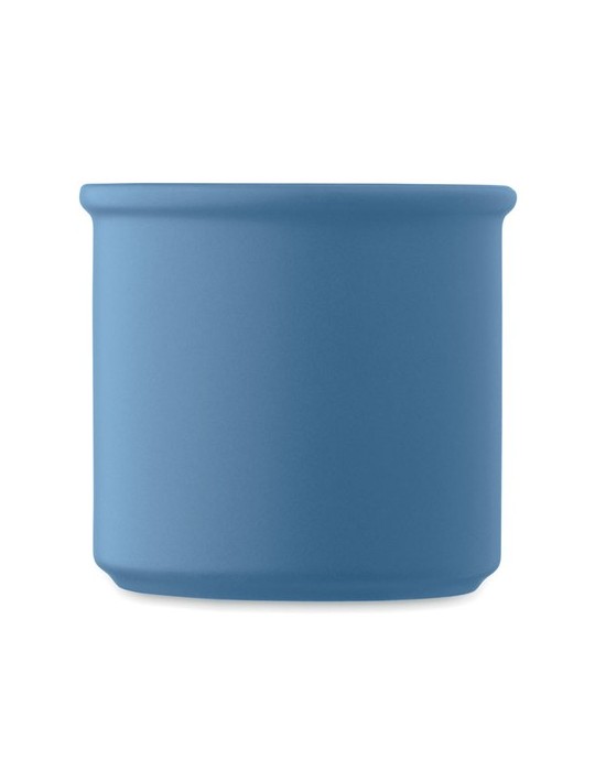 Mug publicitaire en céramique mate 300 ml CUPAGE
