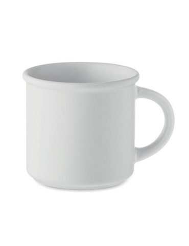 Mug publicitaire en céramique mate 300 ml CUPAGE 2