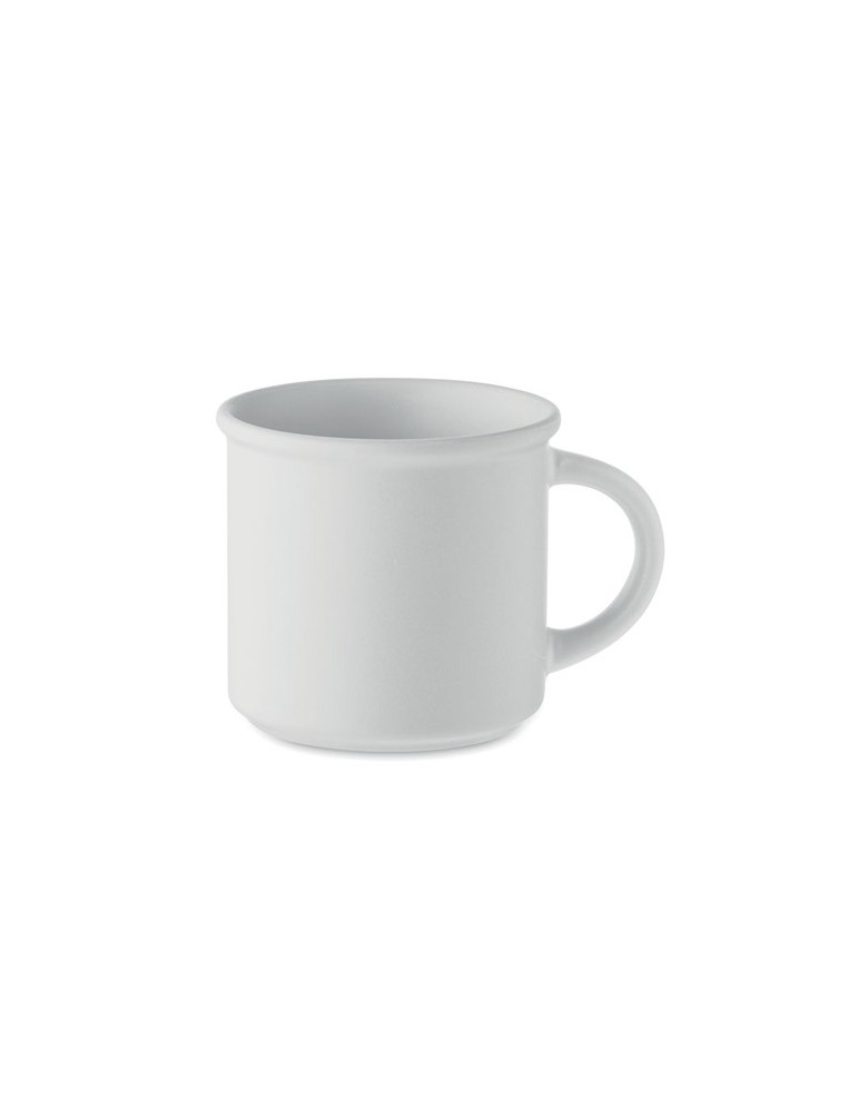 Mug publicitaire en céramique mate 300 ml CUPAGE