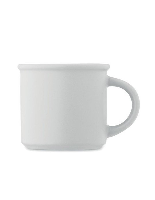 Mug publicitaire en céramique mate 300 ml CUPAGE