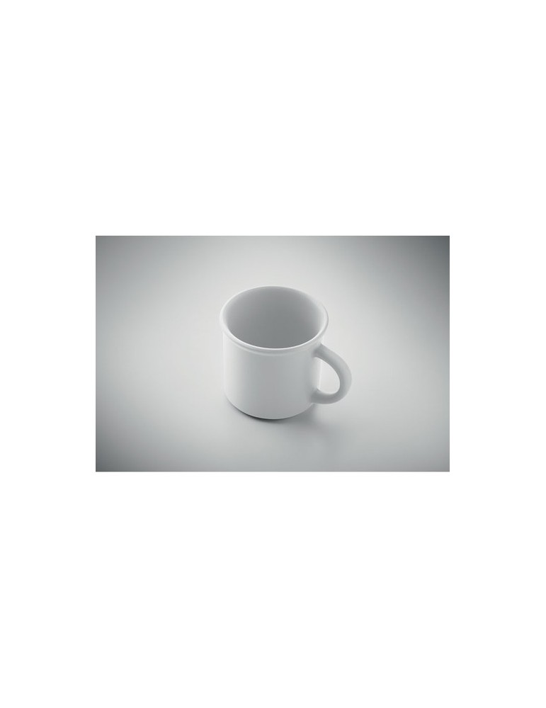 Mug publicitaire en céramique mate 300 ml CUPAGE