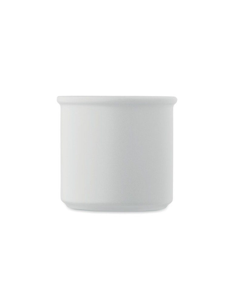 Mug publicitaire en céramique mate 300 ml CUPAGE