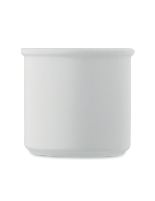 Mug publicitaire en céramique mate 300 ml CUPAGE
