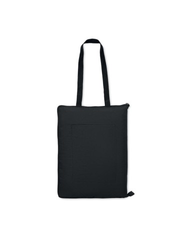 Couverture Pique-Nique Pliable Personnalisée - PACAM pas cher