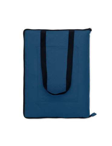 Couverture Pique-Nique Pliable Personnalisée - PACAM pas cher 2