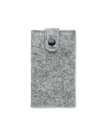 Set de manucure pratique personnalisé - Cadeau publicitaire 6 pièces