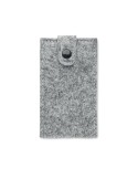 Set de manucure pratique personnalisé - Cadeau publicitaire 6 pièces