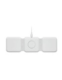 Chargeur pliable 3 en 1 personnalisé - ORIO pas cher