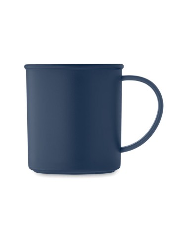 Mug réutilisable  et pratique personnalisée pas cher - ALAS