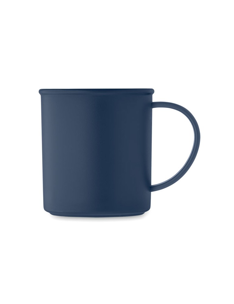 Mug réutilisable  et pratique personnalisée pas cher - ALAS