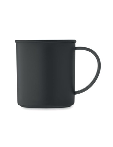 Mug réutilisable  et pratique personnalisée pas cher - ALAS 2