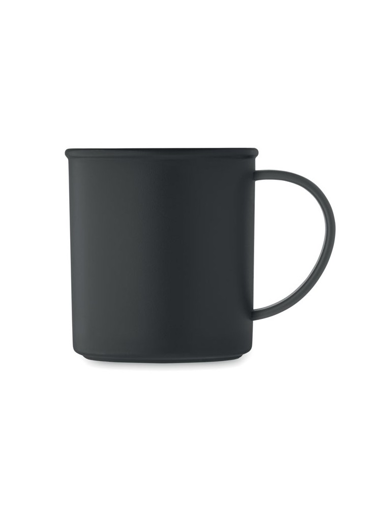 Mug réutilisable  et pratique personnalisée pas cher - ALAS