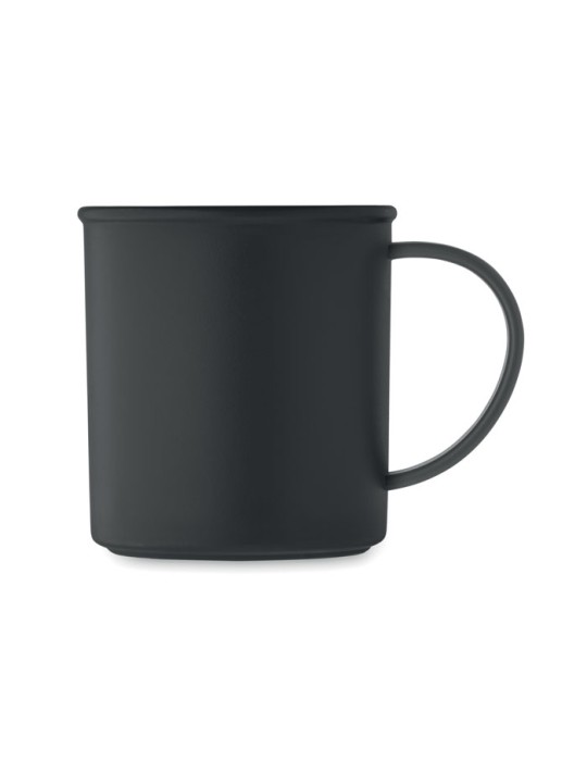 Mug réutilisable  et pratique personnalisée pas cher - ALAS