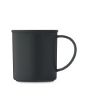 Mug réutilisable  et pratique personnalisée pas cher - ALAS