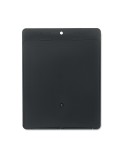 Lampe solaire pratique personnalisée - MOTI pas cher