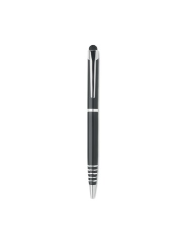 Stylo à bille  personnalisé - Pratique FLORINA