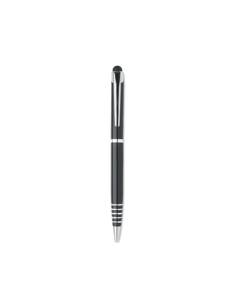 Stylo à bille  personnalisé - Pratique FLORINA