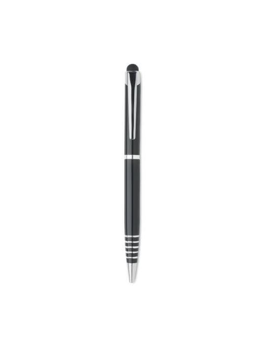 Stylo à bille  personnalisé - Pratique FLORINA