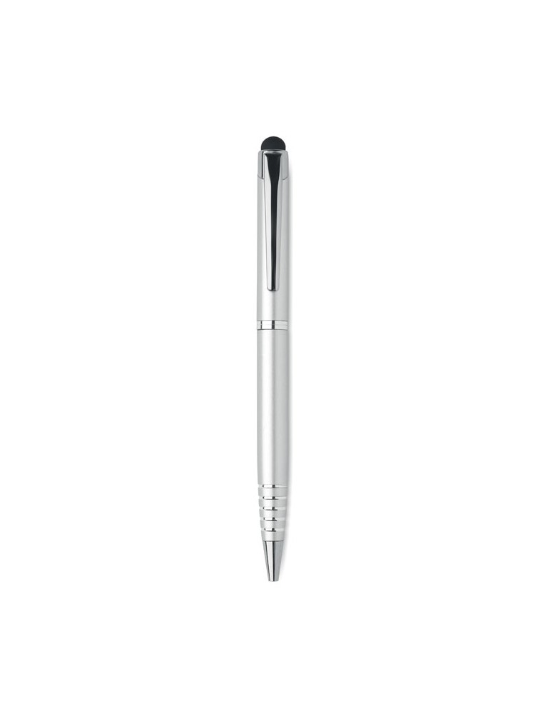 Stylo à bille  personnalisé - Pratique FLORINA