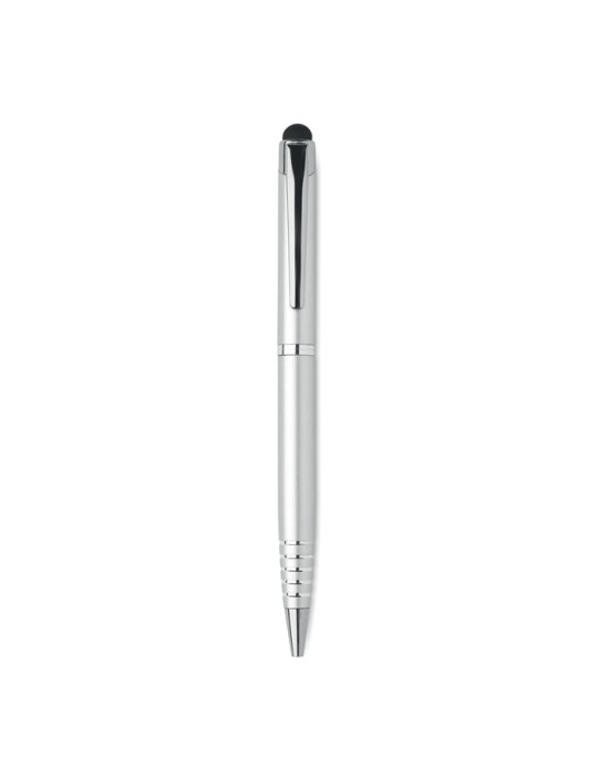 Stylo à bille  personnalisé - Pratique FLORINA