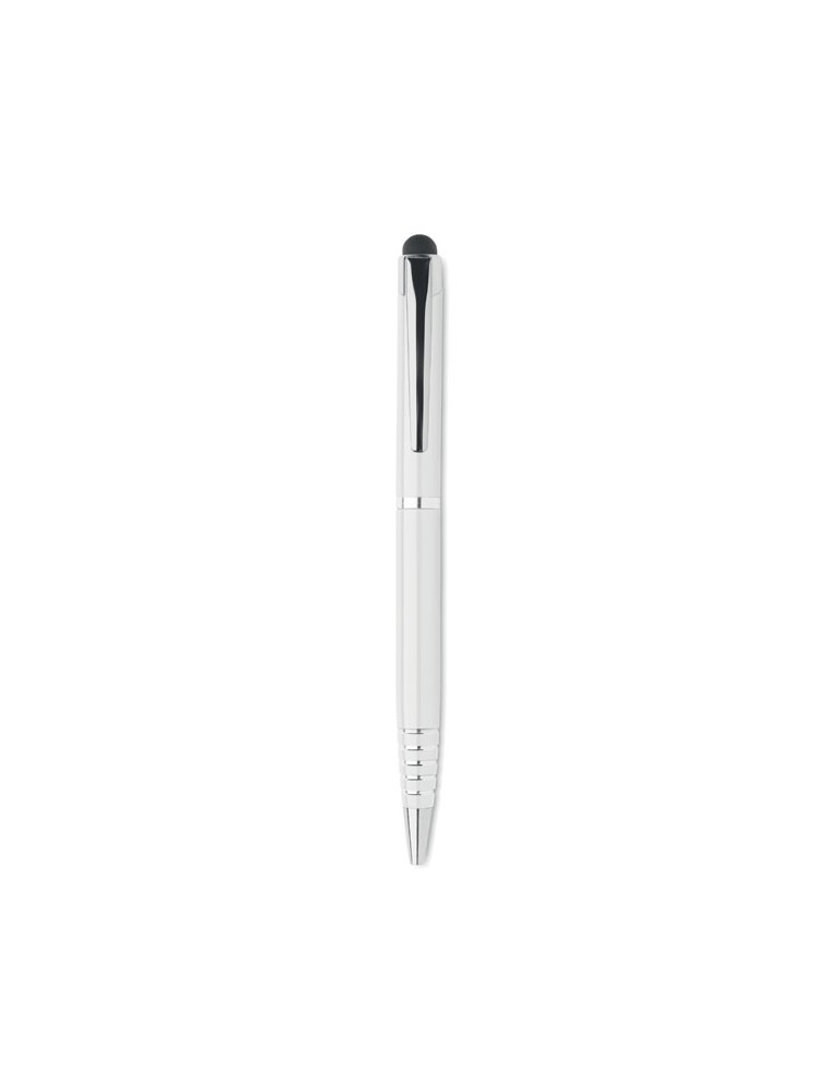 Stylo à bille  personnalisé - Pratique FLORINA