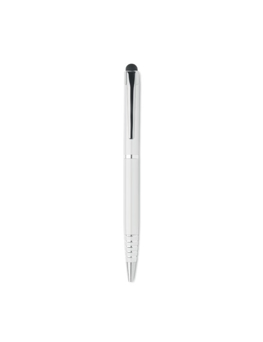 Stylo à bille  personnalisé - Pratique FLORINA