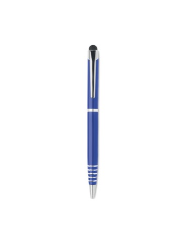 Stylo à bille  personnalisé - Pratique FLORINA 2