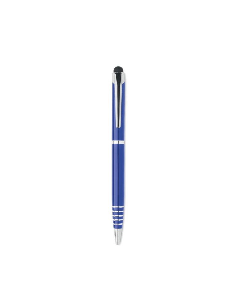 Stylo à bille  personnalisé - Pratique FLORINA