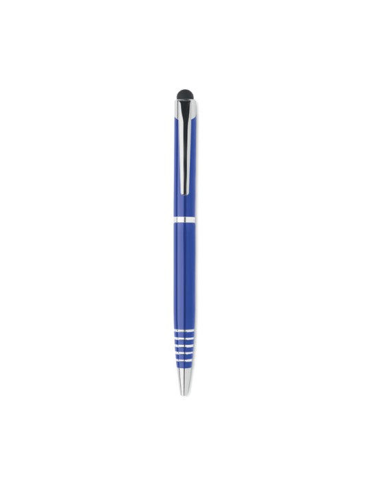 Stylo à bille  personnalisé - Pratique FLORINA