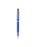 Stylo à bille  personnalisé - Pratique FLORINA