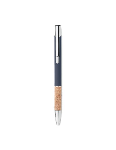 Stylo aluminium personnalisé - Écriture VERIA 2