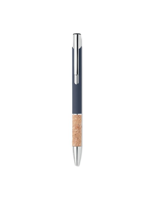 Stylo aluminium personnalisé - Écriture VERIA