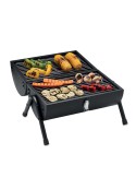 Barbecue Portable Personnalisé Idéal pour Vos Événements CHIMEY pas cher