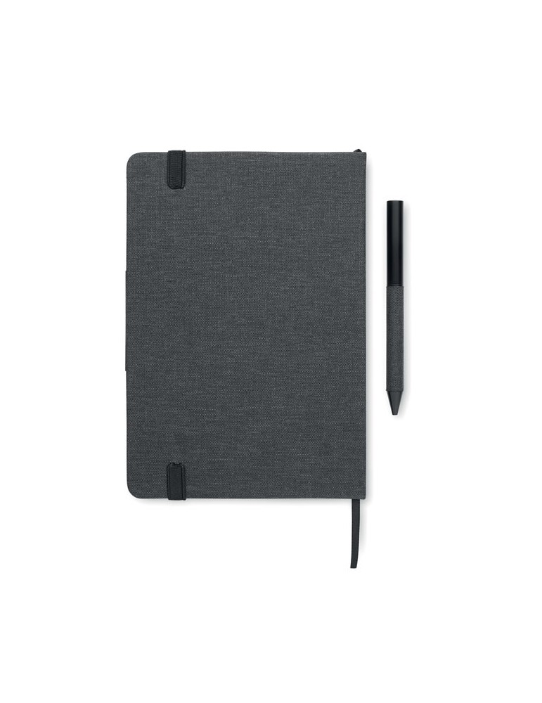 Set cadeau  personnalisé - YOKOSO pas cher