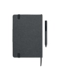 Set cadeau  personnalisé - YOKOSO pas cher
