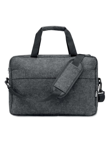 Sac à dos ordinateur 15" personnalisable - PLANA
