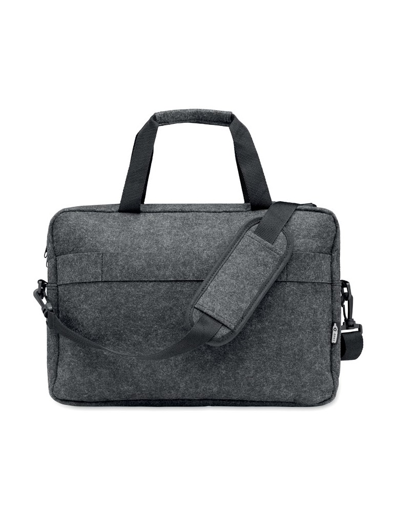 Sac à dos ordinateur 15" personnalisable - PLANA