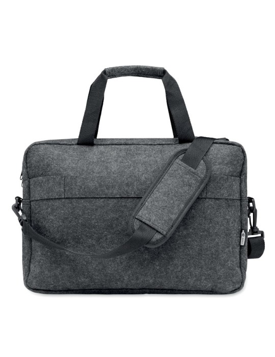 Sac à dos ordinateur 15" personnalisable - PLANA