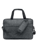 Sac à dos ordinateur 15" personnalisable - PLANA