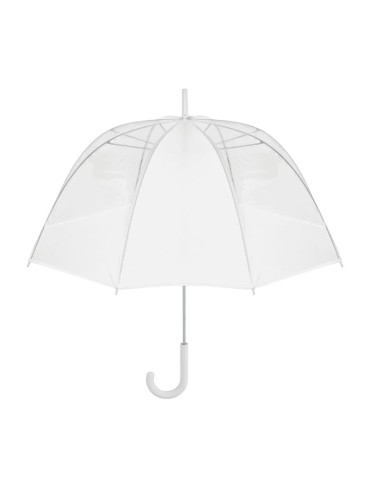Parapluie personnalisable et pratique - GOTA 23 pouces